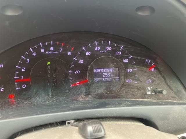 2011 TOYOTA CAMRY for sale from Japan - ATCJapan-19565335