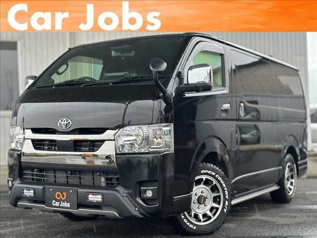2012 NISSAN ELGRAND  4WD for sale from Japan - ATCJapan-19566211