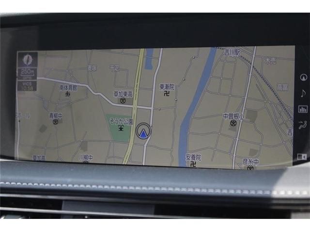 2018 TOYOTA LEXUS LS500 for sale from Japan - ATCJapan-19566482