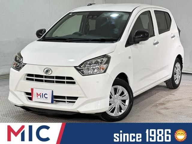 2019 DAIHATSU MIRA e:S for sale from Japan - ATCJapan-19600091