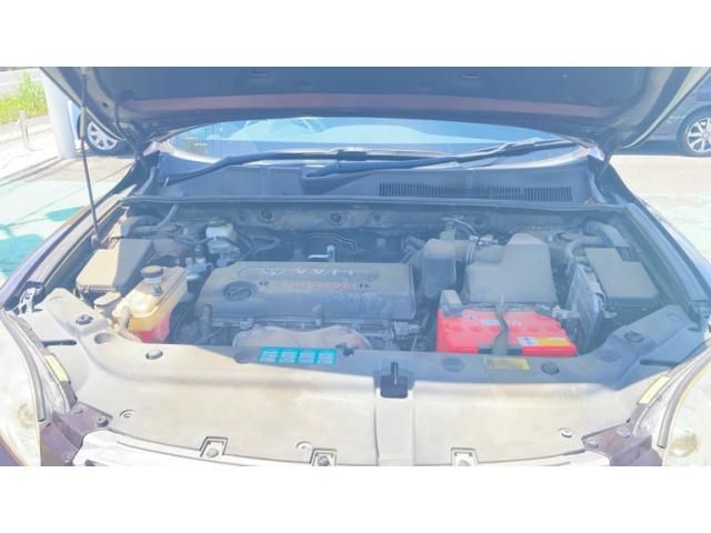2012 TOYOTA VANGUARD 2WD for sale from Japan - ATCJapan-19665498