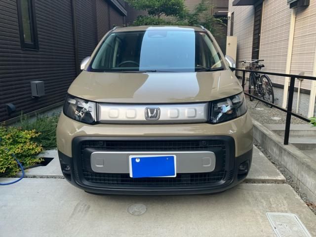 2024 HONDA FREED for sale from Japan - ATCJapan-19665620