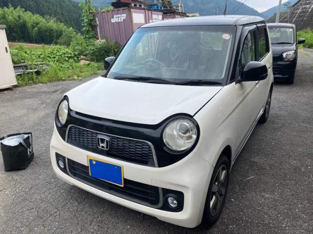 2013 HONDA N-ONE for sale from Japan - ATCJapan-19665738