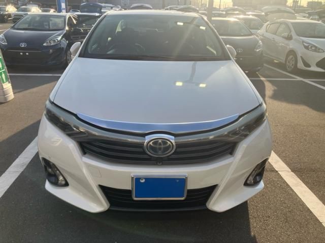 2013 TOYOTA SAI for sale from Japan - ATCJapan-19665747