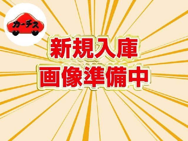 2017 DAIHATSU COPEN for sale from Japan - ATCJapan-19665856
