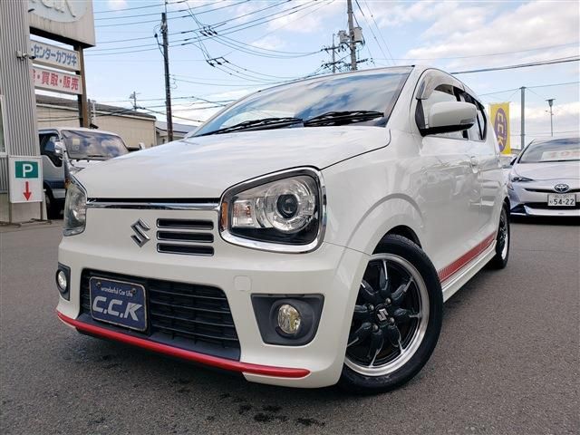 2005 SUBARU R2 for sale from Japan - ATCJapan-19666109