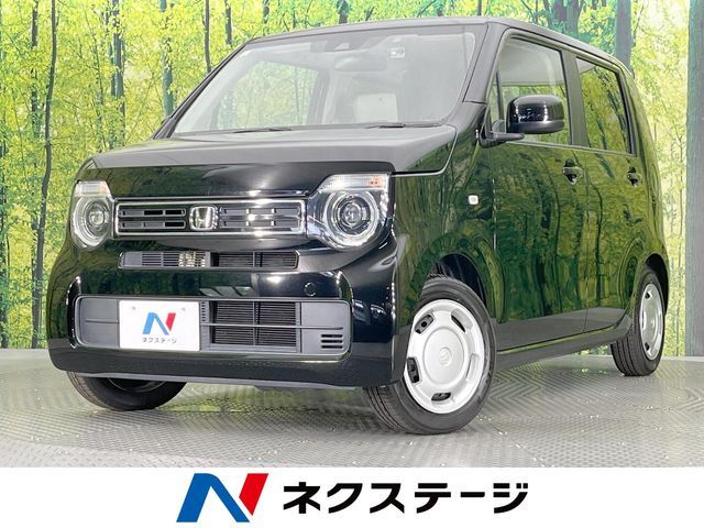 2022 HONDA N-WGN for sale from Japan - ATCJapan-19762798