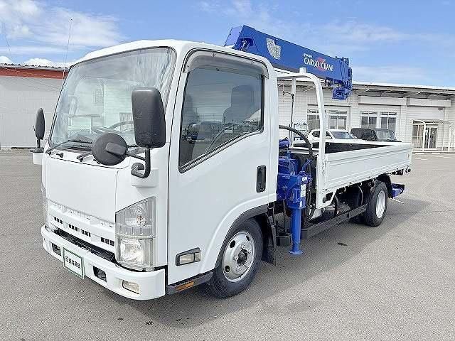 2008 MAZDA TITAN for sale from Japan - ATCJapan-19765031