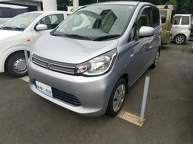 2016 MAZDA SCRUM van 4WD for sale from Japan - ATCJapan-19765528