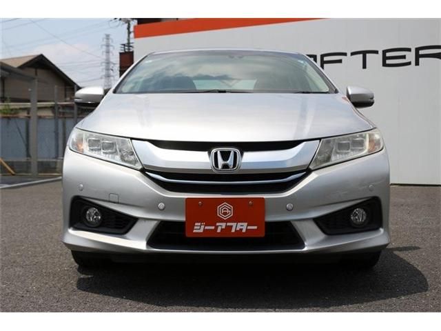 2015 HONDA GRACE HYBRID for sale from Japan - ATCJapan-19765792