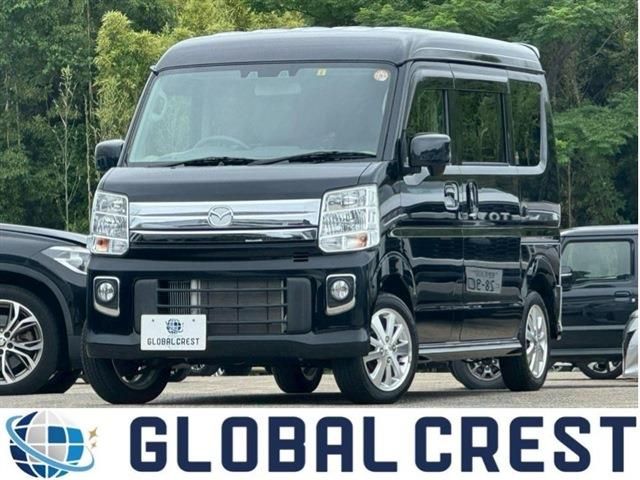 2023 MAZDA SCRUM wagon for sale from Japan - ATCJapan-19765877