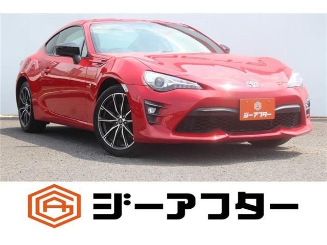 2019 TOYOTA 86 for sale from Japan - ATCJapan-19766025