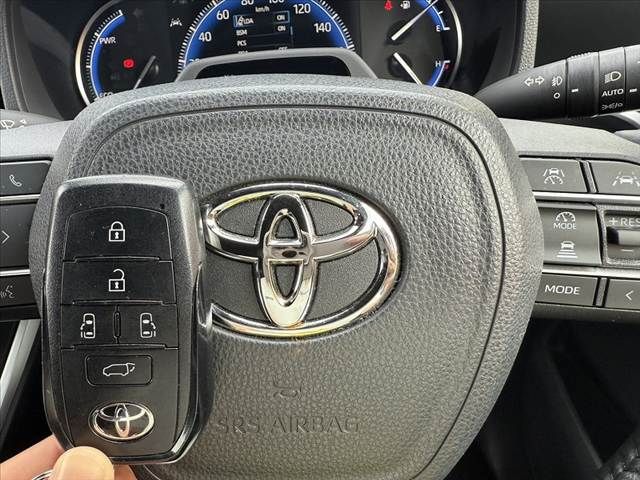 2023 Toyota Noah for Sale from Japan | ATC Japan