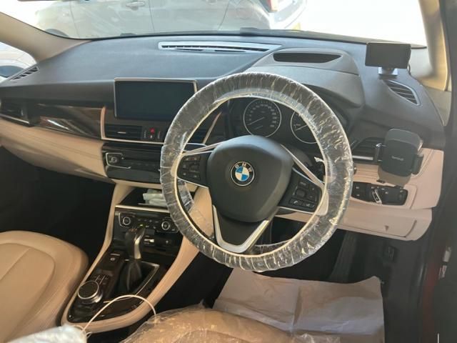 2018 BMW 2series Gran Tourer for Sale from Japan | ATC Japan