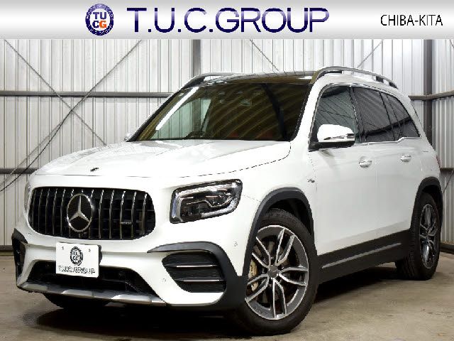 2022 AMG ミセッテイ for sale from Japan - ATCJapan-19865952