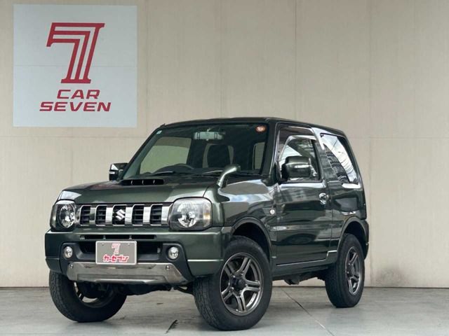 2016 SUZUKI JIMNY 4WD for sale from Japan - ATCJapan-19962608