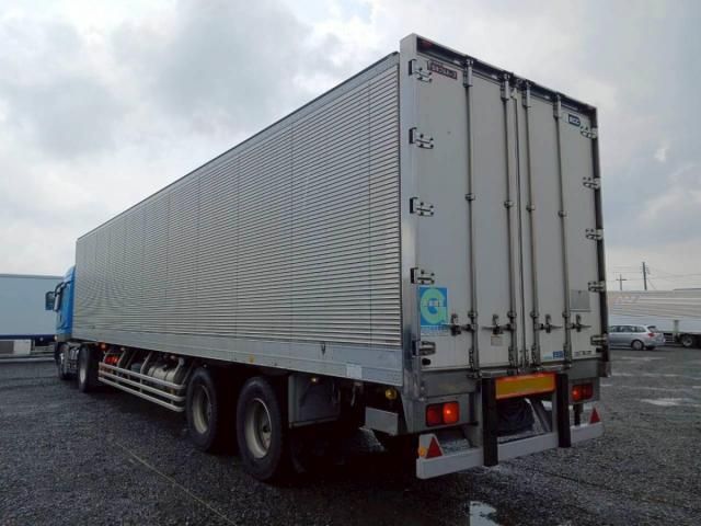 2007 Others フルハーフ for sale from Japan - ATCJapan-19965069