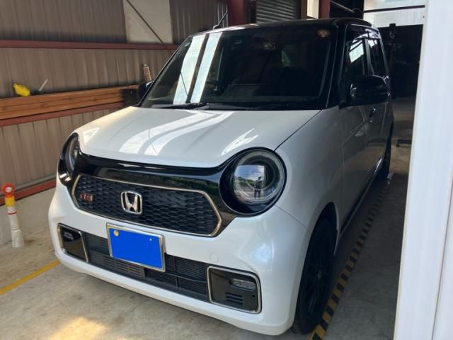 2022 HONDA N-ONE for sale from Japan - ATCJapan-19965569