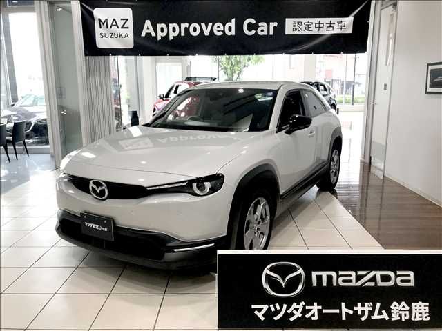 2013 BMW BMW X1 for sale from Japan - ATCJapan-19966311