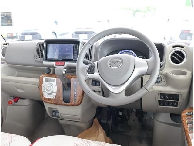 2024 MAZDA SCRUM wagon for sale from Japan - ATCJapan-19966413