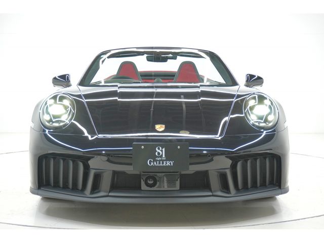2025 PORSCHE PORSCHE 911 for sale from Japan - ATCJapan-20050211