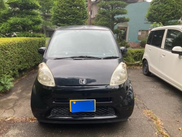 2004 HONDA LIFE for sale from Japan - ATCJapan-20066077