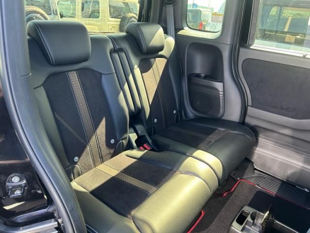 2019 Honda N Box Custom for Sale from Japan | ATC Japan