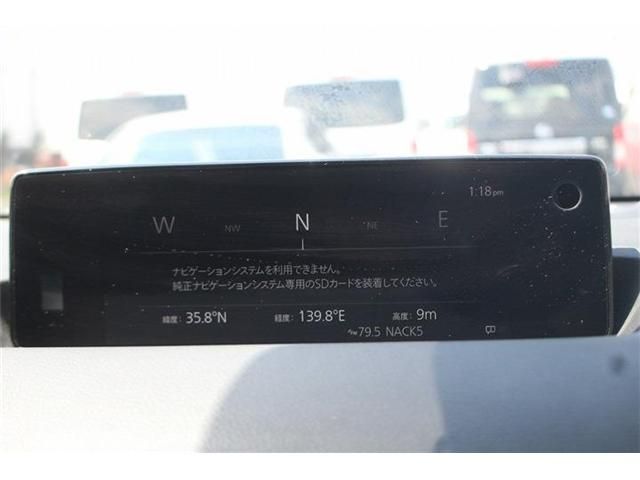2021 MAZDA MX-30 for sale from Japan - ATCJapan-20066659