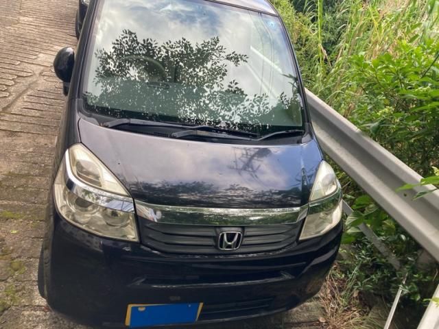 2011 HONDA LIFE for sale from Japan - ATCJapan-20165831