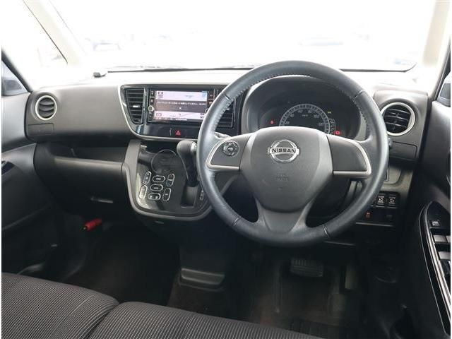 2019 NISSAN DAYZ ROOX for sale from Japan - ATCJapan-20166588