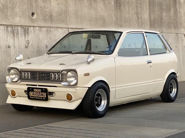2025 Others シャンテ for sale from Japan - ATCJapan-22100113