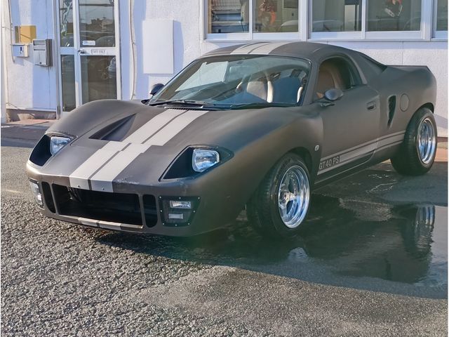 2004 TOYOTA MR-S for sale from Japan - ATCJapan-22350113
