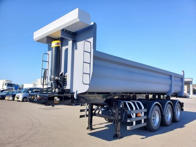 2024 Others トレクス for sale from Japan - ATCJapan-24068909