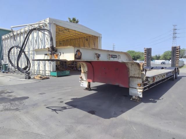 1994 Others 東急 for sale from Japan - ATCJapan-24070128