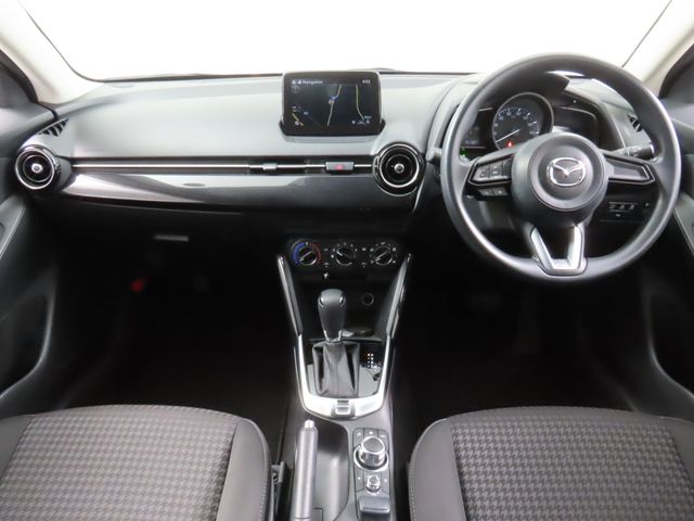 2019 MAZDA DEMIO for sale from Japan - ATCJapan-24165833