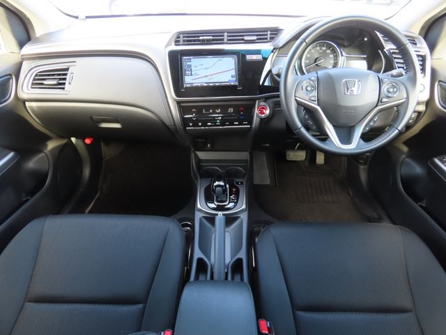 2020 HONDA GRACE HYBRID for sale from Japan - ATCJapan-26266067