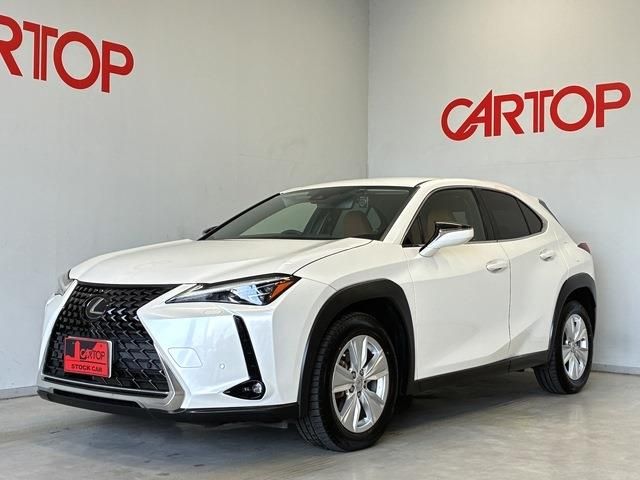2019 TOYOTA LEXUS UX200 for sale from Japan - ATCJapan-31065645