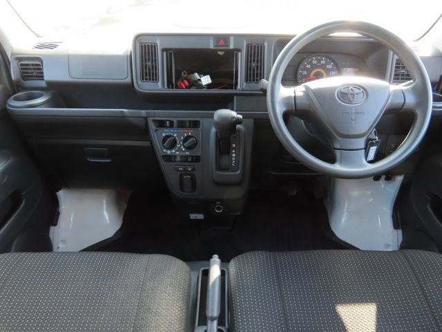 2020 TOYOTA PIXIS van for sale from Japan - ATCJapan-31866616