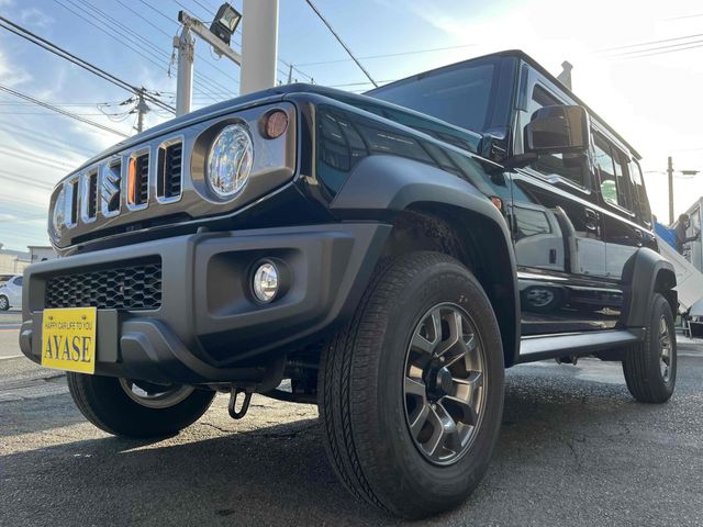 2025 Others その他 for sale from Japan - ATCJapan-33550352
