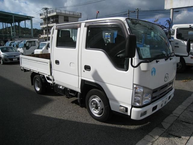 2013 MAZDA TITAN for sale from Japan - ATCJapan-34065054